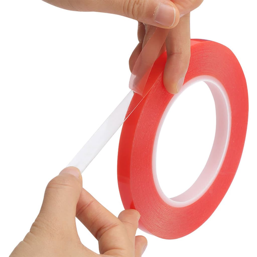 Universele Powertape